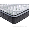 5 Star Hotel Mattress Bamboo Pocket Spring Mattress